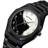 Eminence Zenith Watch